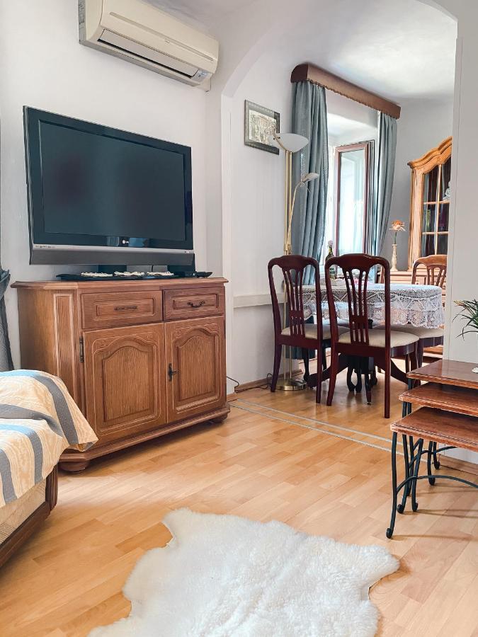 Apartma Mandala Koper Exterior photo